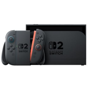 nintendo-switch-2-edition-mario