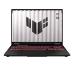 pc-gamer-asus-tuf-a16-ryzen-7-rtx-5060-puissance-ultime