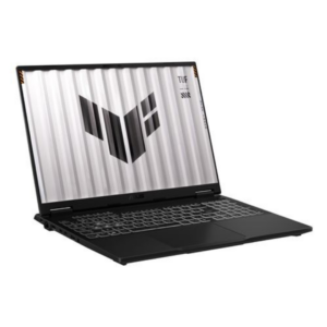 pc-gamer-asus-tuf-a16-ryzen-7-rtx-5060-puissance-ultime