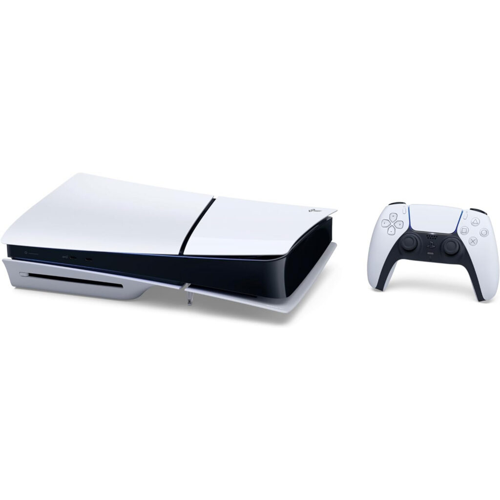 playstation-5-slim-digital-edition-2-manettes-dualsense
