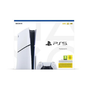 playstation-5-slim-digital-edition-2-manettes-dualsense
