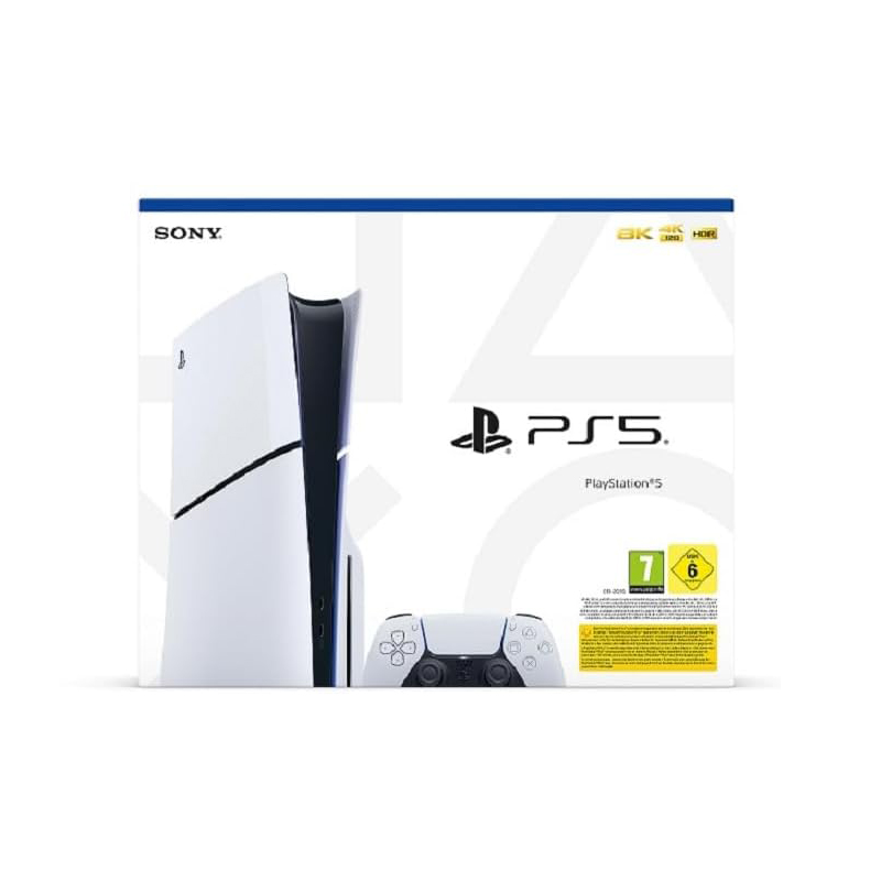 playstation-5-slim-digital-edition-2-manettes-dualsense