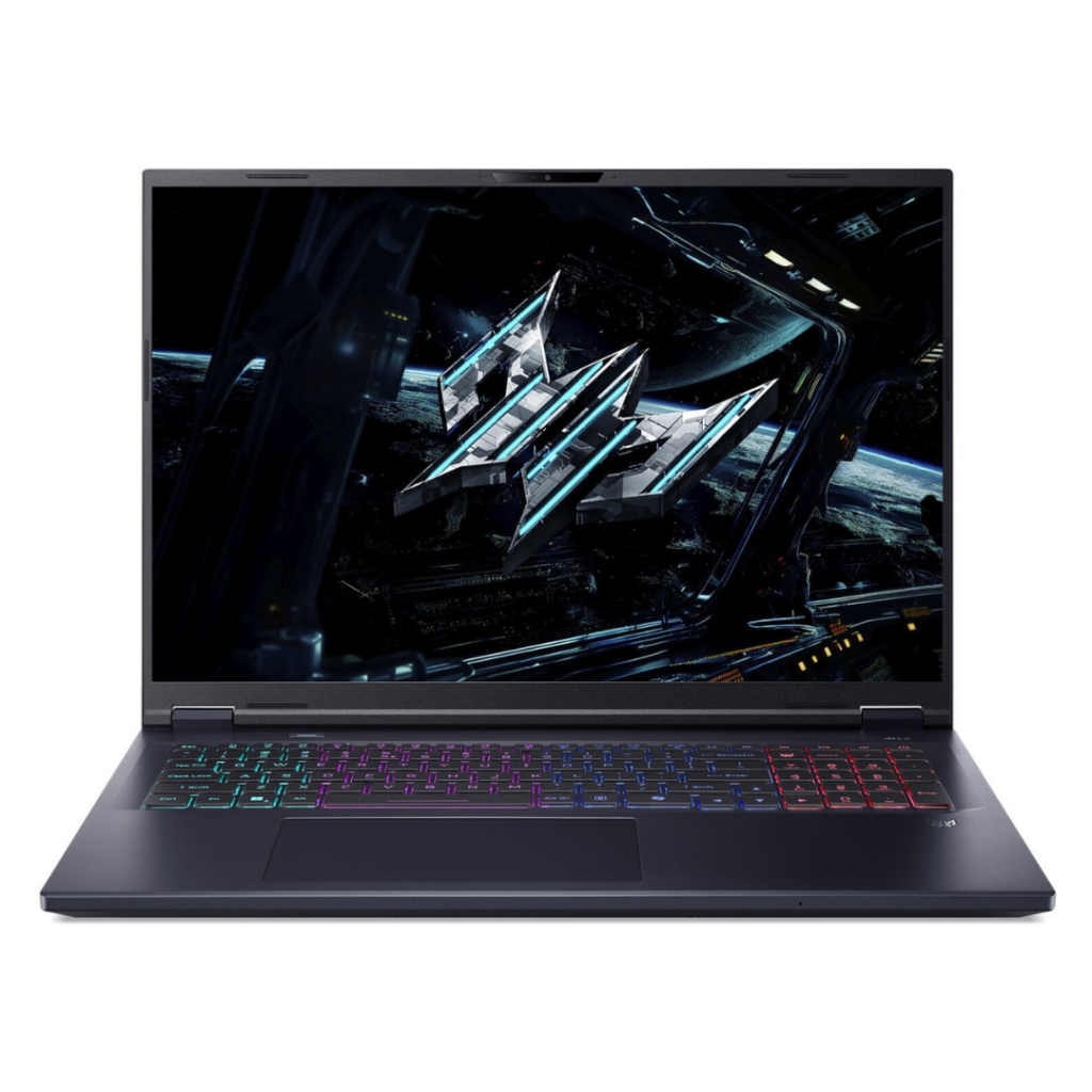 predator-helios-neo-16-i9-14900hx-rtx-4060-occasion