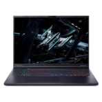predator-helios-neo-16-i9-14900hx-rtx-4060-occasion