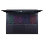 predator-helios-neo-16-i9-14900hx-rtx-4060-occasion