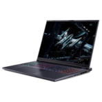predator-helios-neo-16-i9-14900hx-rtx-4060-occasion