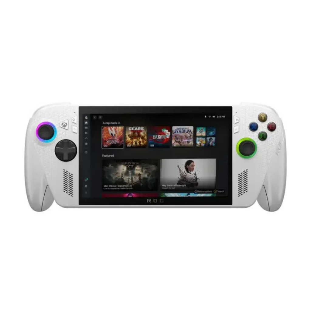 rog-xbox-ally-console-portable-gaming-amd-z2-au-maroc