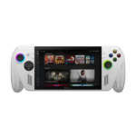 rog-xbox-ally-console-portable-gaming-amd-z2-au-maroc