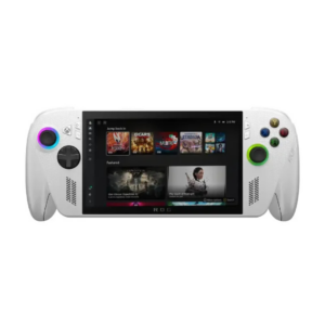 rog-xbox-ally-console-portable-gaming-amd-z2-au-maroc