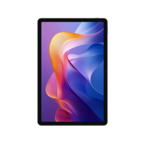 redmi-pad-2-graphite-gray-4-128gb