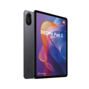 redmi-pad-2-graphite-gray-4-128gb