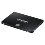 samsung-870-evo-4tb-ssd-sata-2-5-pouces