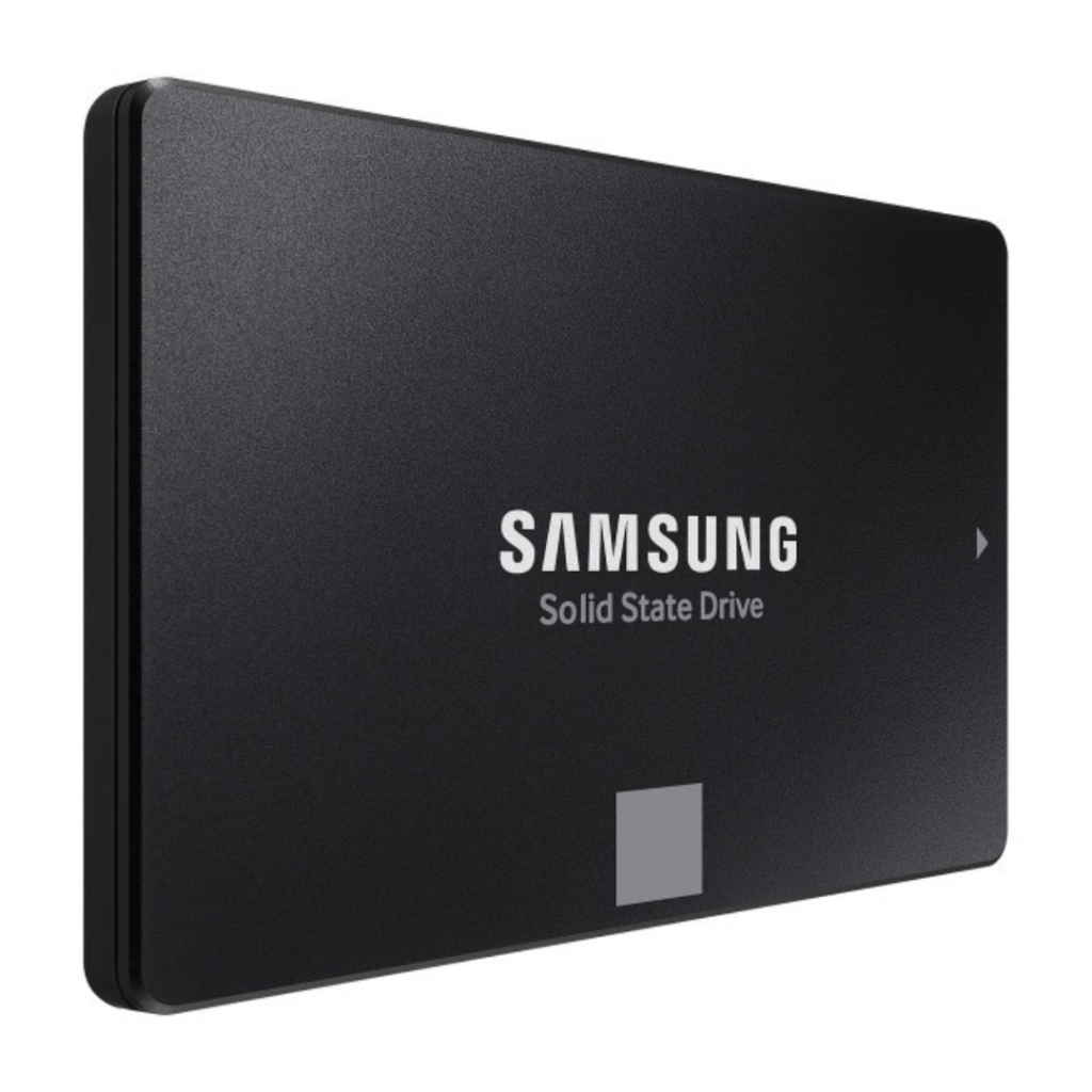 samsung-870-evo-4tb-ssd-sata-2-5-pouces