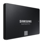 samsung-870-evo-4tb-ssd-sata-2-5-pouces