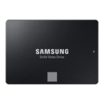 samsung-870-evo-4tb-ssd-sata-2-5-pouces