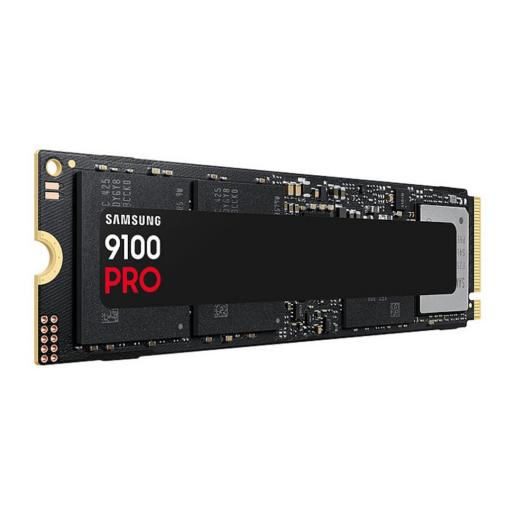 samsung-9100-pro-nvme-pcie-gen5-1-to-le-futur-du-gaming-pc
