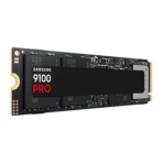 samsung-9100-pro-nvme-pcie-gen5-1-to-le-futur-du-gaming-pc