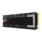 samsung-9100-pro-nvme-pcie-gen5-1-to-le-futur-du-gaming-pc