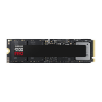 samsung-9100-pro-nvme-pcie-gen5-1-to-le-futur-du-gaming-pc
