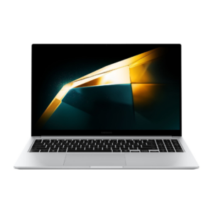 samsung-galaxy-book-4-np754xgj-i5-16go-512go-ssd-15-6