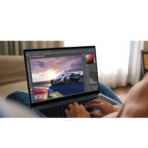 samsung-galaxy-book-4-np754xgj-i5-16go-512go-ssd-15-6