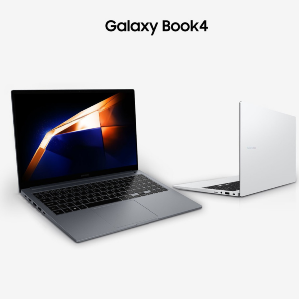 samsung-galaxy-book-4-np754xgj-i5-16go-512go-ssd-15-6