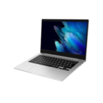 samsung-galaxy-book2-go-snapdragon-7c-4go-128go-14-argent