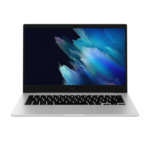 samsung-galaxy-book2-go-snapdragon-7c-4go-128go-14-argent