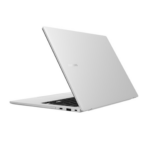 samsung-galaxy-book2-go-snapdragon-7c-4go-128go-14-argent