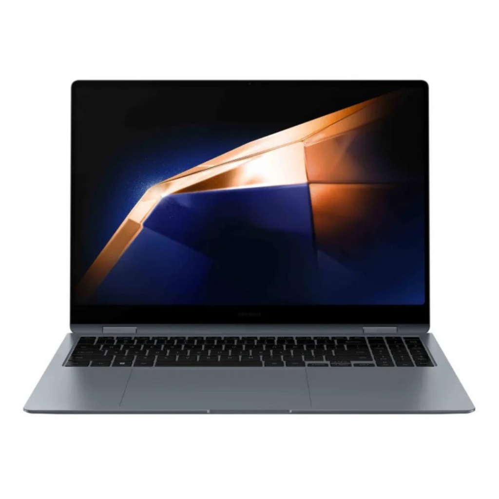 samsung-galaxy-book4-pro-360-ultra-7-oled-16-512go