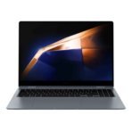 samsung-galaxy-book4-pro-360-ultra-7-oled-16-512go