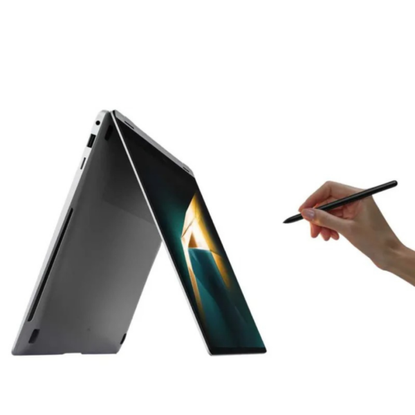 samsung-galaxy-book4-pro-360-ultra-7-oled-16-512go