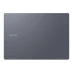 samsung-galaxy-book4-pro-360-ultra-7-oled-16-512go