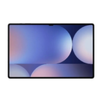 samsung-s10-ultra-12-256go-wifi-gray