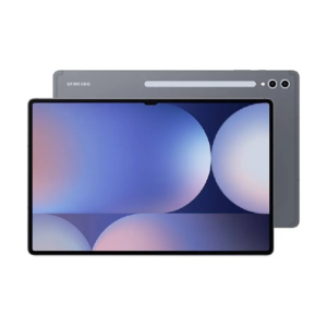 samsung-s10-ultra-12-256go-wifi-gray