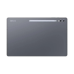 samsung-s10-ultra-12-256go-wifi-gray