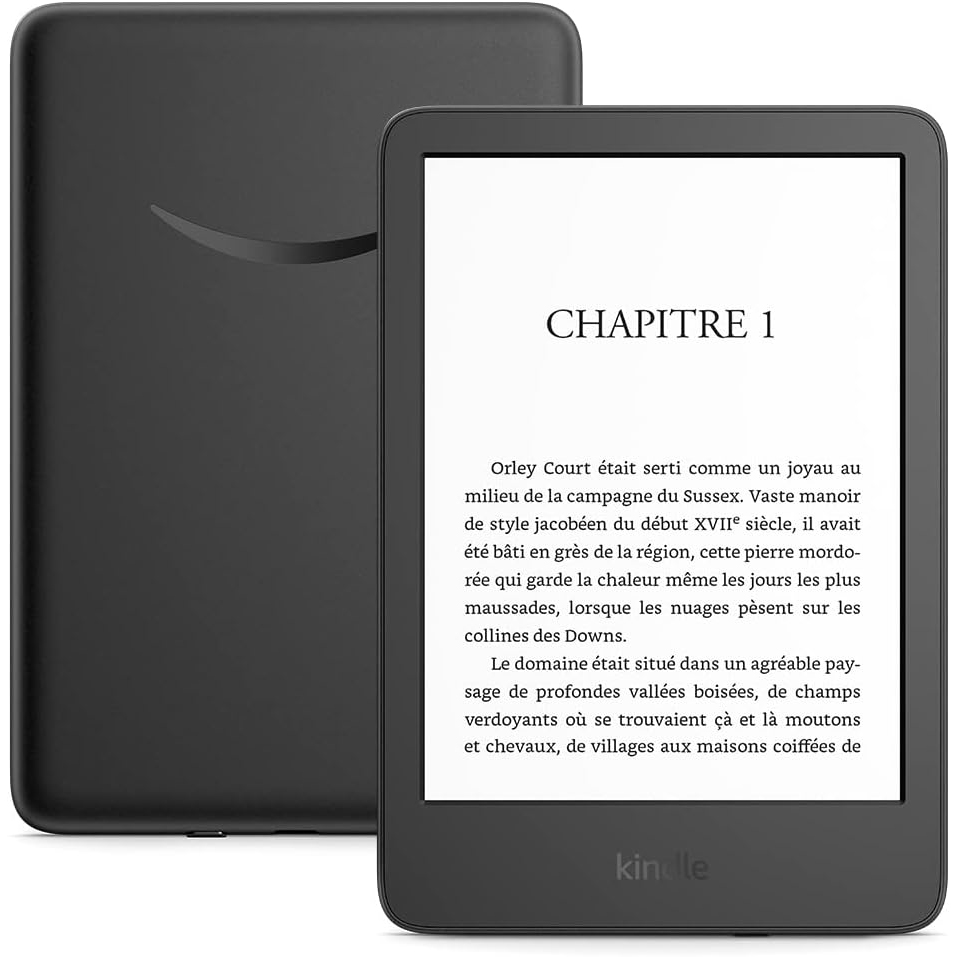 kindle-11eme-generation-16-go-la-liseuse-la-plus-legere