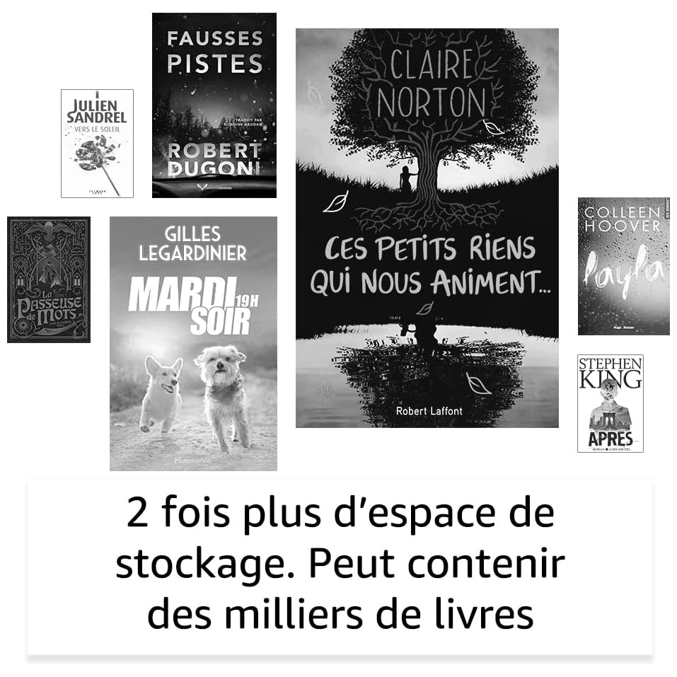 kindle-11eme-generation-16-go-la-liseuse-la-plus-legere