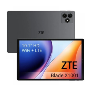 zte-blade-x1001-tablette-android-10-64go-stockage