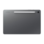 samsung-galaxy-tab-s10-lite-256go-8go-ram