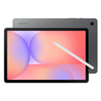 samsung-galaxy-tab-s10-lite-256go-8go-ram