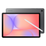 samsung-galaxy-tab-s10-lite-256go-8go-ram
