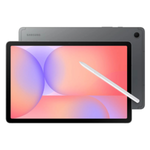 samsung-galaxy-tab-s10-lite-256go-8go-ram