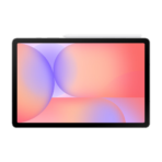 samsung-galaxy-tab-s10-lite-256go-8go-ram