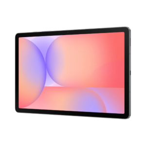 samsung-galaxy-tab-s10-lite-256go-8go-ram