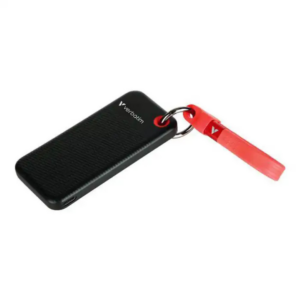 verbatim-pocket-ssd-1to-stockage-nvme-externe-de-poche-usb-3-2