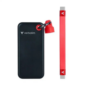 verbatim-pocket-ssd-1to-stockage-nvme-externe-de-poche-usb-3-2