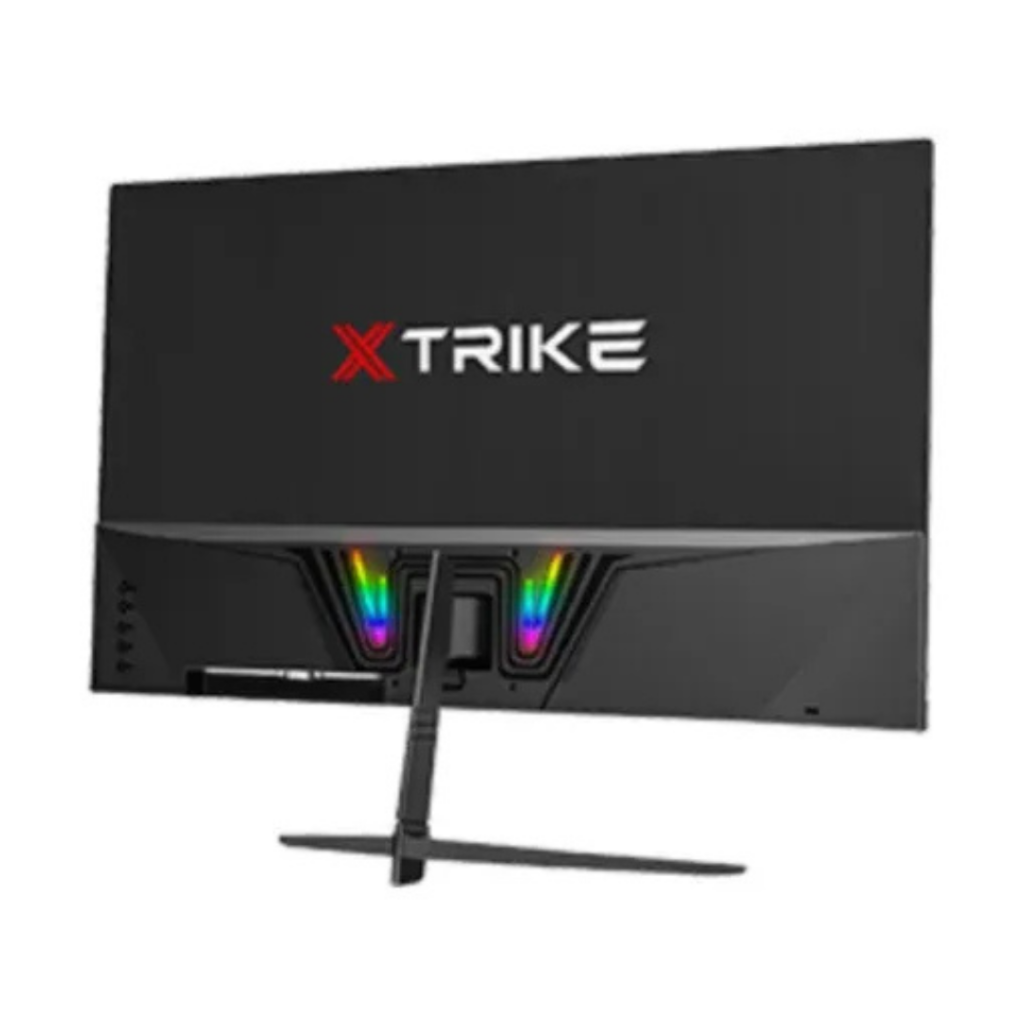 xtrike-m-prof24120-24-fhd-120hz-lecran-gaming-ips-ultime