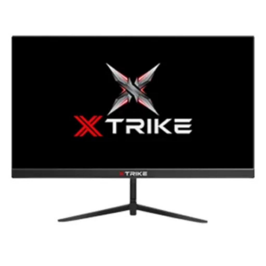 xtrike-m-prof24120-24-fhd-120hz-lecran-gaming-ips-ultime