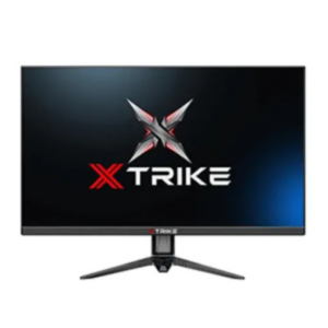 moniteur-xtrike-m-prof27120-27-ips-fhd-120hz